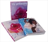 Cover for 9781741146899
