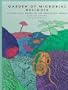 Garden of Microbial Delights: A Practical Guide to the Subvisible World