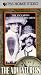 The Adventurers: Piccards - To the Ends of the Earth [VHS]