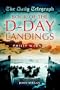 The D-Day Landings