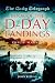 Book The D-day Landings (D-Day)