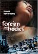 Foreign Bodies