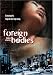 Foreign Bodies