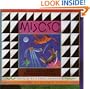 Misoso: Once Upon a Time Tales from Africa