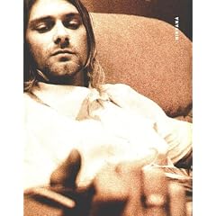 Nirvana