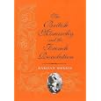 The British Monarchy and the French Revolution by Marilyn Morris