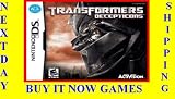 Transformers (Decepticons)