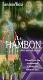 Le Chambon: La Colline Aux Mille Enfants