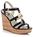 G by GUESS Hope