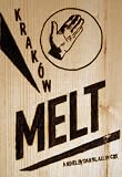Krakow Melt