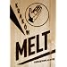Krakow Melt