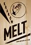 Krakow Melt