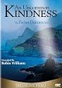 The Father Damien Story - An Uncommon Kindness