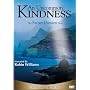 The Father Damien Story - An Uncommon Kindness