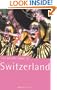 The Rough Guide to Switzerland, 1st Edition (Rough Guide Travel Guides)