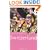 The Rough Guide to Switzerland, 1st Edition (Rough Guide Travel Guides)