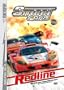 Street Fury: Redline