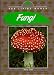 Our Living World - Fungi (Our Living World)