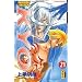 le meilleur du shonen (enfin pour moi...)