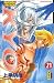 Samurai Deeper Kyo, tome 21