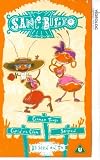 Santo Bugito - Vol. 2 - Carmen Tango [UK IMPORT] - Michael Stanton