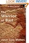 The Warrior of Bast