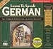 Learn to Speak German 8.0