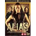 D�tails sur le produit