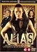 Acheter Alias - L'Int�grale Saison 2 - �dition 6 DVD