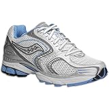 Saucony - Saucony Women's Progrid Hurricane 10
