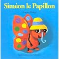 Sim�on le Papillon