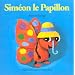 Sim�on le Papillon