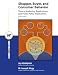 Shopper, Buyer, and Consumer Behavior, Second Edition