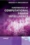 Fundamentals of Computational Swarm Intelligence