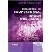 Fundamentals of Computational Swarm Intelligence