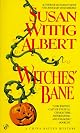 Witches' Bane