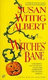 Witches' Bane