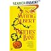 Witches' Bane (China Bayles 2)