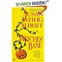 Witches' Bane (China Bayles 2)