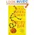 Witches' Bane (China Bayles 2)