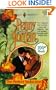 The Perfect Seduction (The Crightons / Harlequin Presents, No. 1941)