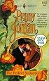 The Perfect Seduction (The Perfect Family) (Harlequin Presents, 1941)
