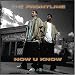 Frontline - Now U Know