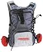 Sports : Komperdell Rucksack Nordic Walking Pack