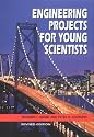 Engineering Projects for Young Scientists
