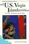 Diving and Snorkeling Guide to U.S. Virgin Islands: St. Croix, St. Thomas, and St. John (Lonely Planet Diving and Snorkeling Guides)