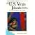 Diving and Snorkeling Guide to U.S. Virgin Islands: St. Croix, St. Thomas, and St. John (Lonely Planet Diving & Snorkeling Guides)