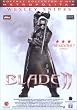 Blade II - �dition Collector 2 DVD