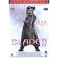 Blade II - �dition Collector 2 DVD