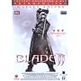 Blade II - �dition Collector 2 DVD <b>DVD</b> ~ Wesley Snipes